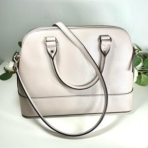 Kate Spade Wellesley  Rachelle handbag